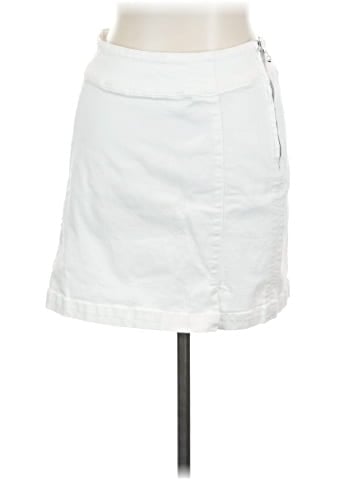 Juicy Couture Casual Skirt (view 1)