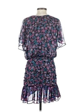 open lace back dress Misa Samantha Dress – Narcissus Gainesville