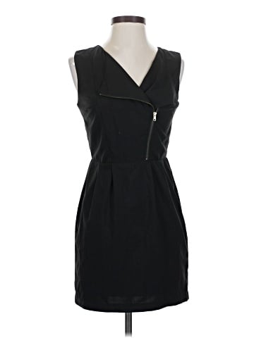 Ark & Co. Cocktail Dress (view 1)