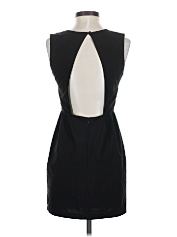 Ark & Co. Cocktail Dress (view 2)