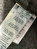 FRAME Denim Black Active Pants Size 27 waist - photo 5