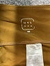 Nylora Brown Active Pants Size XS - photo 7
