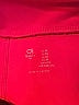 Gap Fit Outlet Color Block Pink Active Pants Size M - photo 7