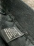 Vanilla Star Black Casual Pants Size XL - photo 5