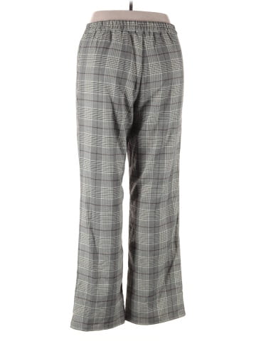 Full Tilt Casual Pants (view 2)