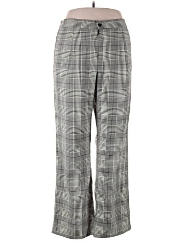 Full Tilt Casual Pants (view 1)
