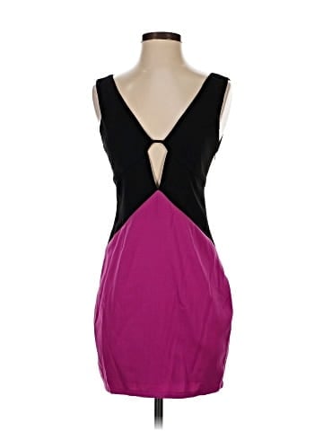 TOBI Cocktail Dress (view 1)
