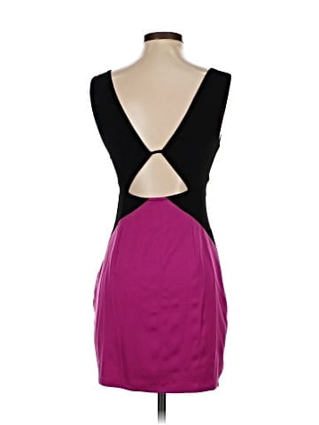 TOBI Cocktail Dress (view 2)