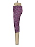 Under Armour Purple Active Pants Size L - photo 5