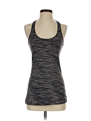 Lululemon Athletica Tank Top (view 1)