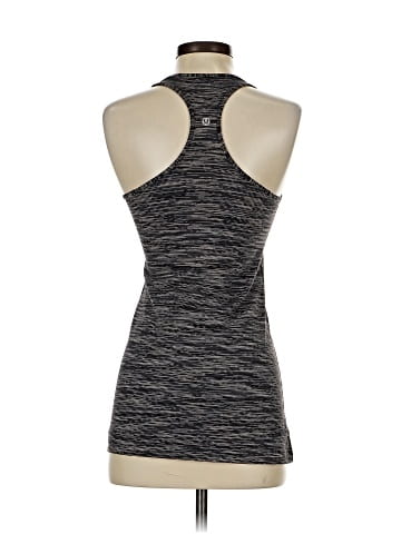 Lululemon Athletica Tank Top (view 2)