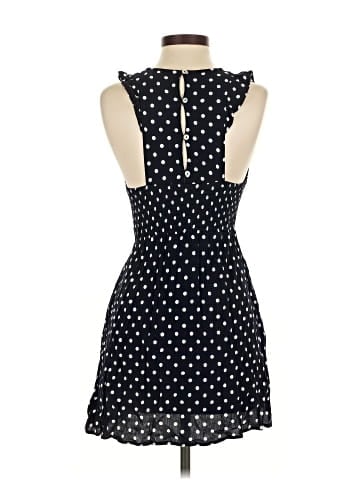 Newbury Kustom Casual Dress (view 2)