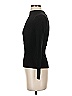 Zesica Black Turtleneck Sweater Size S - photo 5