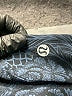 Lululemon Athletica Blue Active Pants Size 2 - photo 4