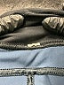 Lululemon Athletica Blue Active Pants Size 2 - photo 5