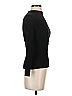 Zesica Black Turtleneck Sweater Size S - photo 4