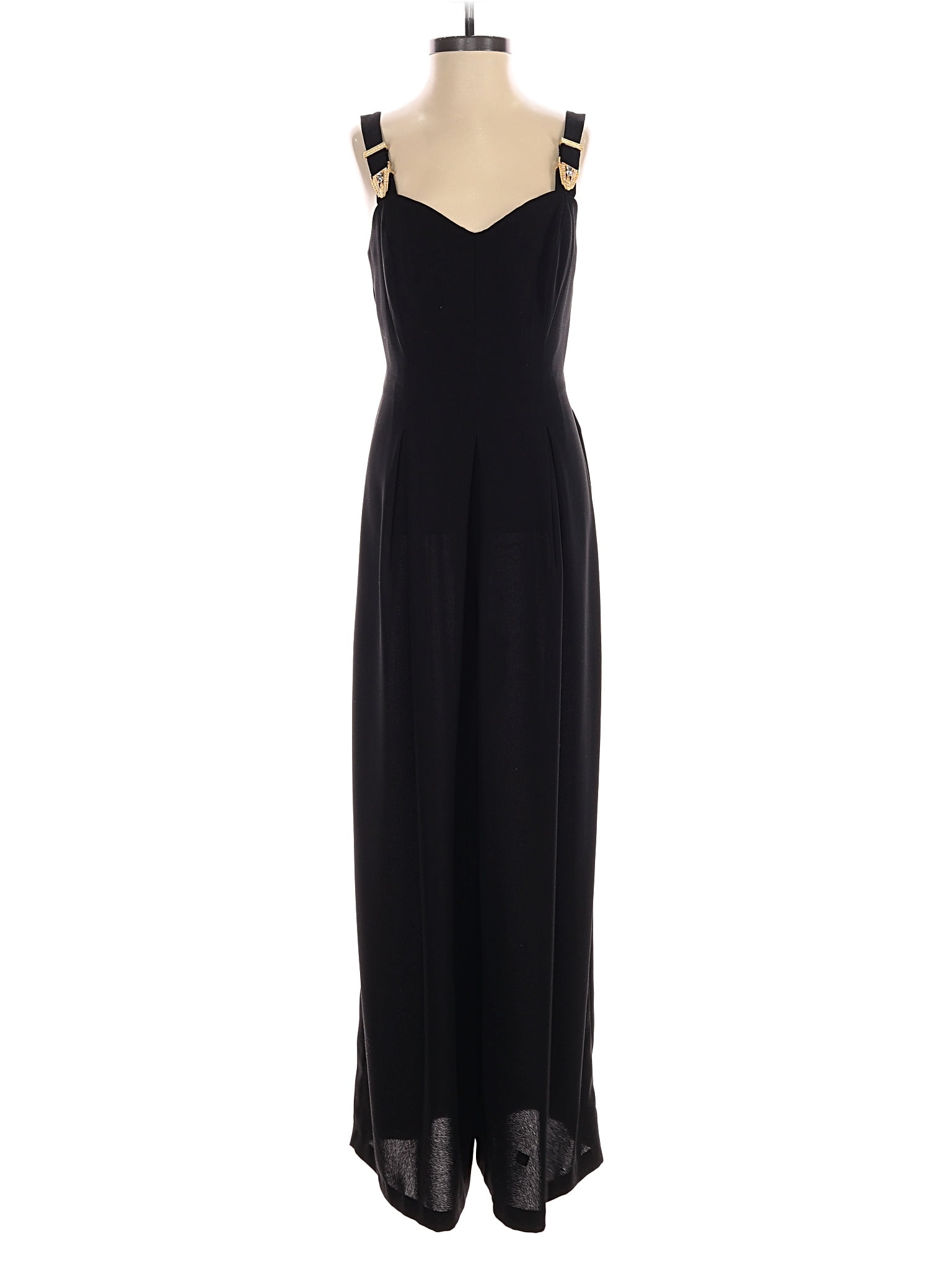 cdc evening dress CDC Dress – Deals on Designers main image 0