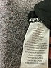 Left Coast by Dolan 100% Polyester Black Long Sleeve Blouse Size M - photo 8