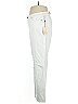 NYDJ Ivory Jeans Size 16 - photo 5