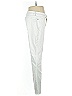 NYDJ Ivory Jeans Size 16 - photo 4