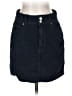 BDG 100% Baumwolle Blue Denim Skirt Size S - photo 1
