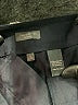 The Limited Blue Track Pants Size 8 - photo 6