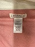 L Space Color Block White Pullover Sweater Size XL - photo 7