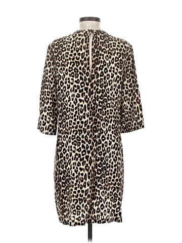 Equipment Casual Dress (view 2)