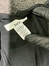 Bar III Black Casual Dress Size M - photo 4