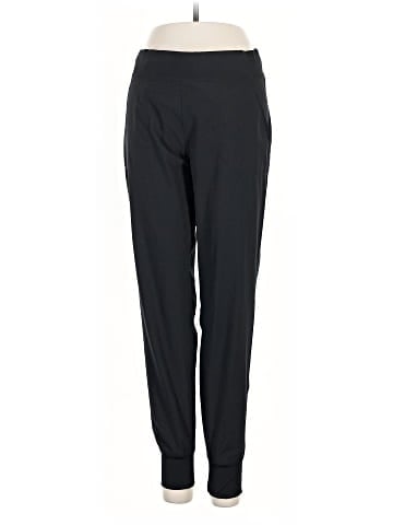 Lole Active Pants (view 1)