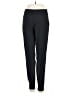 Lole Solid Black Active Pants Size XS - photo 1