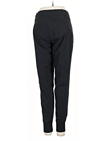 Lole Active Pants (view 2)