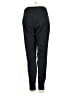 Lole Solid Black Active Pants Size XS - photo 2