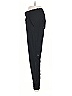 Lole Solid Black Active Pants Size XS - photo 5