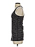 Lululemon Athletica Gray Tank Top Size 4 - photo 5