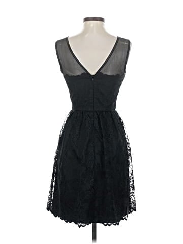 Trina Turk Cocktail Dress (view 2)