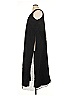 Unbranded Black Casual Dress Size XL (estimated) - photo 5