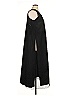Unbranded Black Casual Dress Size XL (estimated) - photo 4