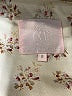 Rebecca Taylor Tweed Gray Wool Blazer Size 8 - photo 6