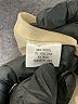 Rebecca Taylor Tweed Gray Wool Blazer Size 8 - photo 7