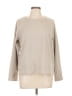 Marc New York Tan Sweatshirt Size L - photo 1