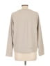 Marc New York Tan Sweatshirt Size L - photo 2