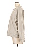Marc New York Tan Sweatshirt Size L - photo 5