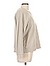 Marc New York Tan Sweatshirt Size L - photo 4