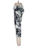 Ododos Print Blue Active Pants Size L - photo 5