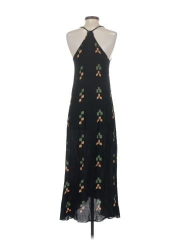 Blu Moon Casual Dress (view 2)