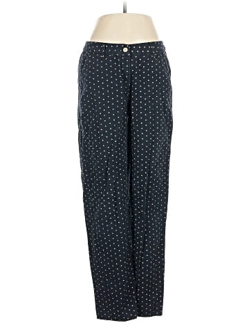 Chinti & Parker Casual Pants (view 1)