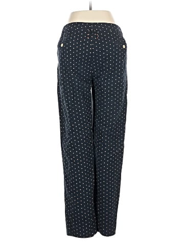 Chinti & Parker Casual Pants (view 2)