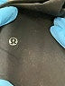 Lululemon Athletica Graphic Green Active Pants Size 4 - photo 7