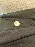 Lululemon Athletica Graphic Green Active Pants Size 4 - photo 8